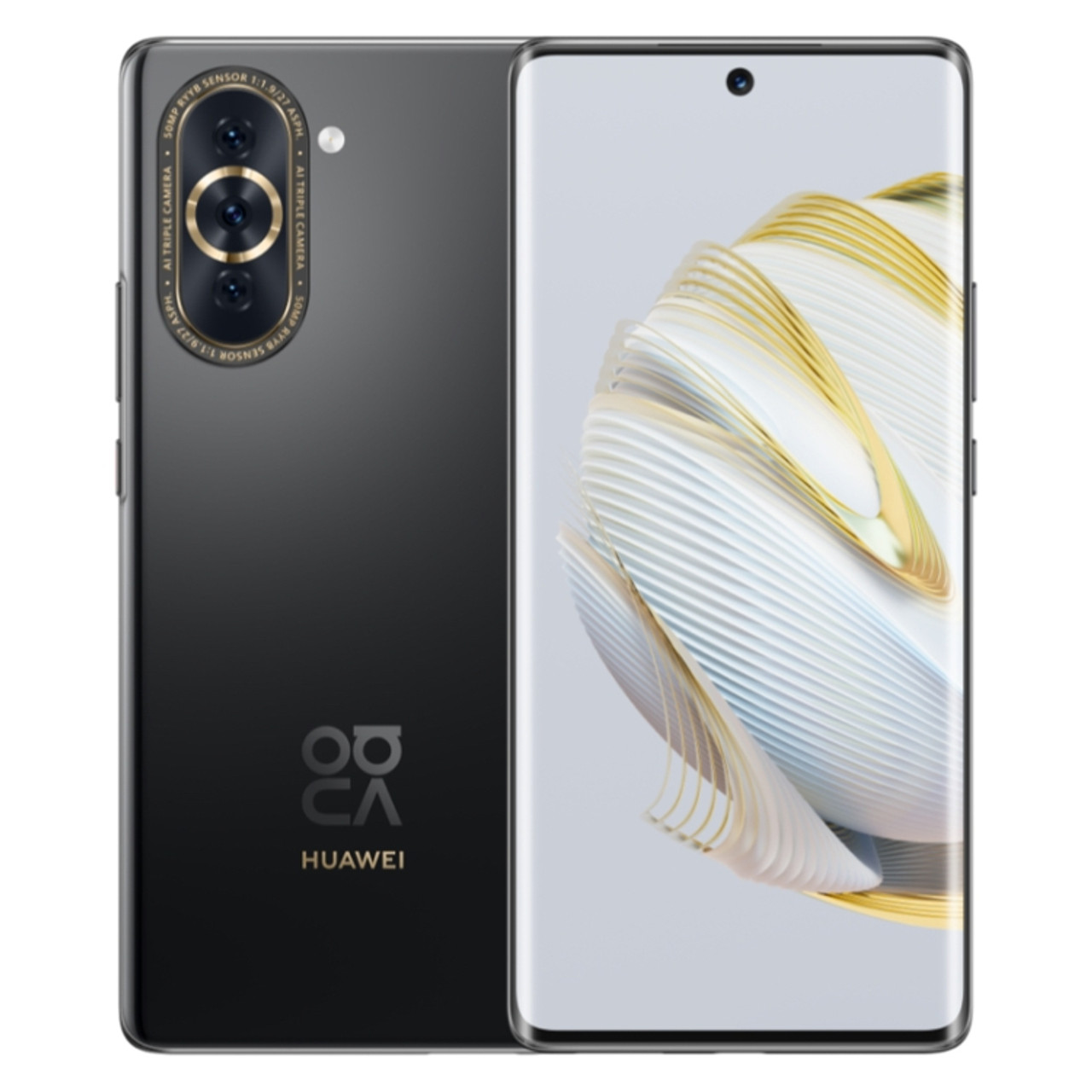 Huawei nova 10, 128GB