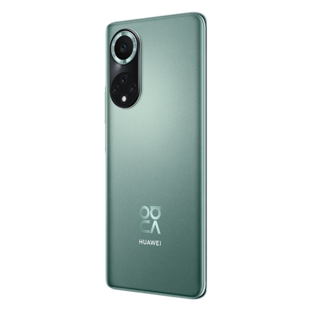 Huawei nova 9, 128GB