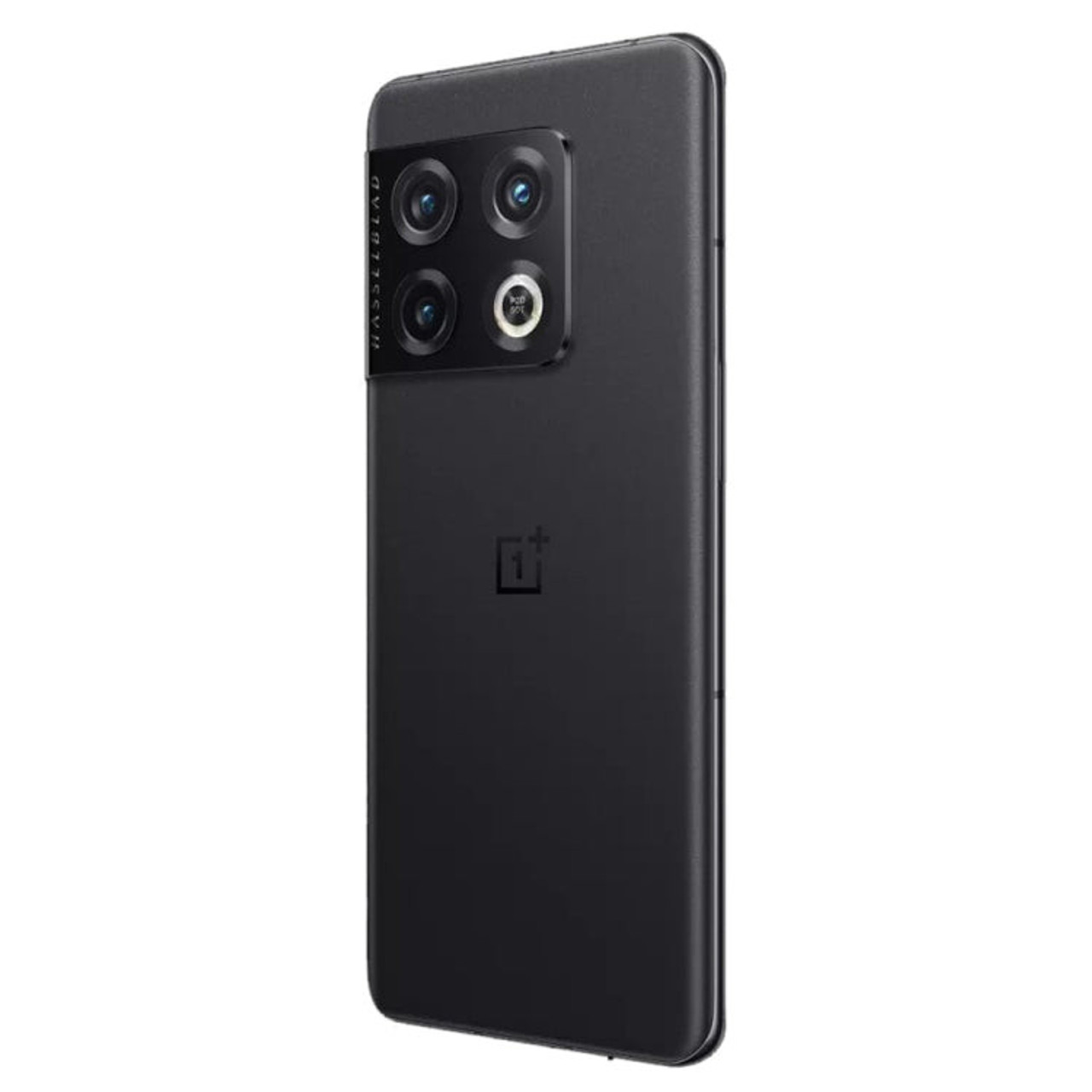 OnePlus 10 Pro 5G, 50MP Camera, 8GB+256GB