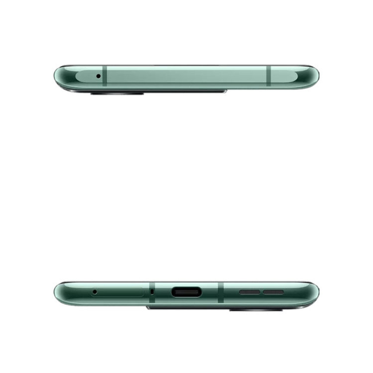 OnePlus 10 Pro 5G, 50MP Camera, 12GB+256GB