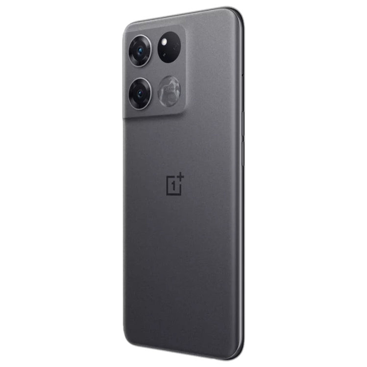 OnePlus Ace Racing 5G, 64MP Camera, 8GB+256GB