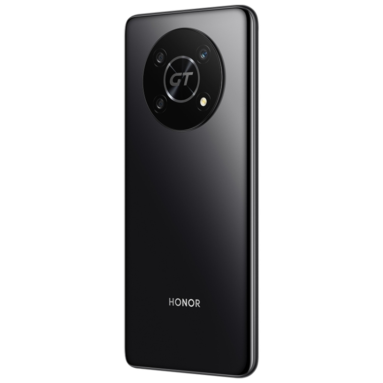 Honor X40 GT 5G, 8GB+256GB