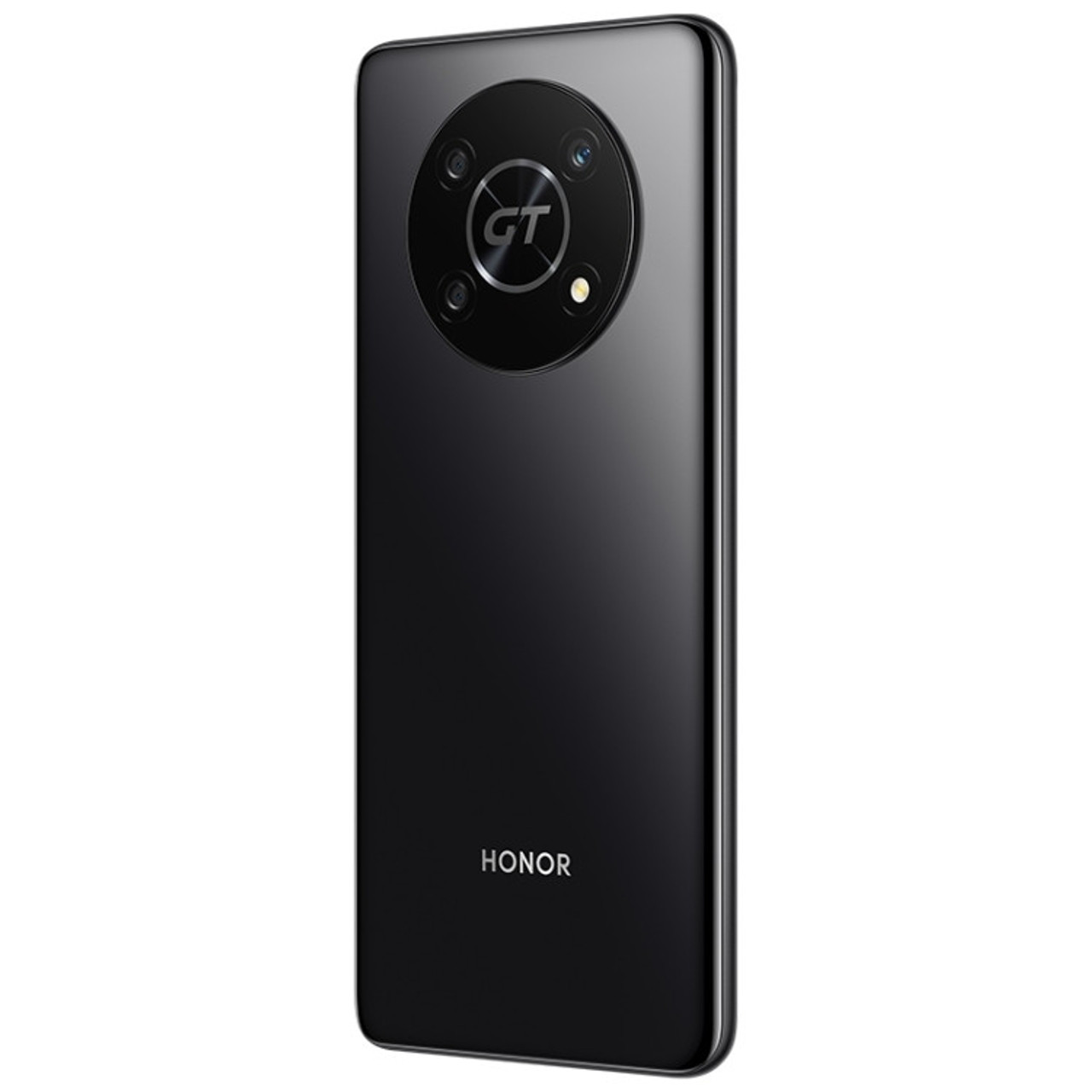 Honor X40 GT 5G, 12GB+256GB