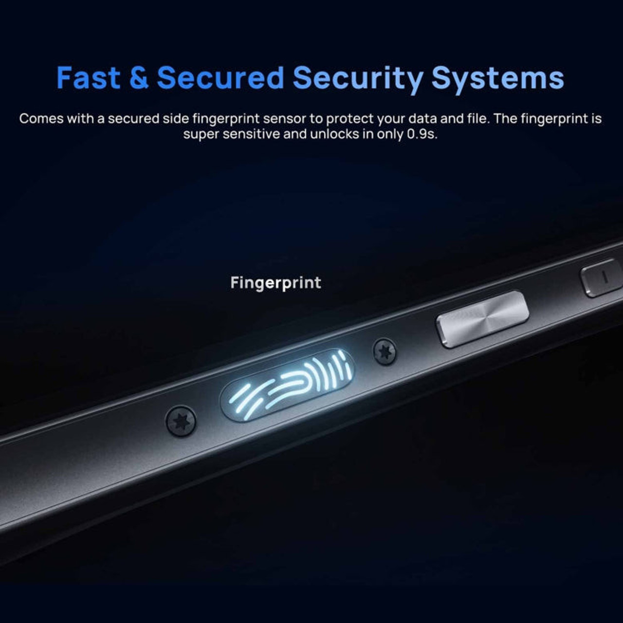 DOOGEE V11 5G Rugged Phone, 8GB+128GB