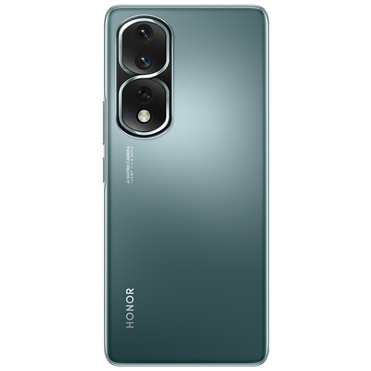 Honor 80 Pro 5G ANP-AN00, 160MP Cameras, 8GB+256GB