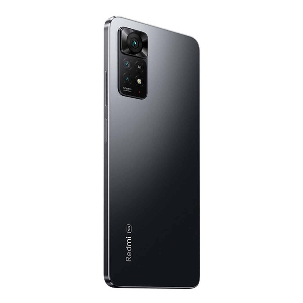 Xiaomi Redmi Note 11E Pro 5G, 108MP Camera