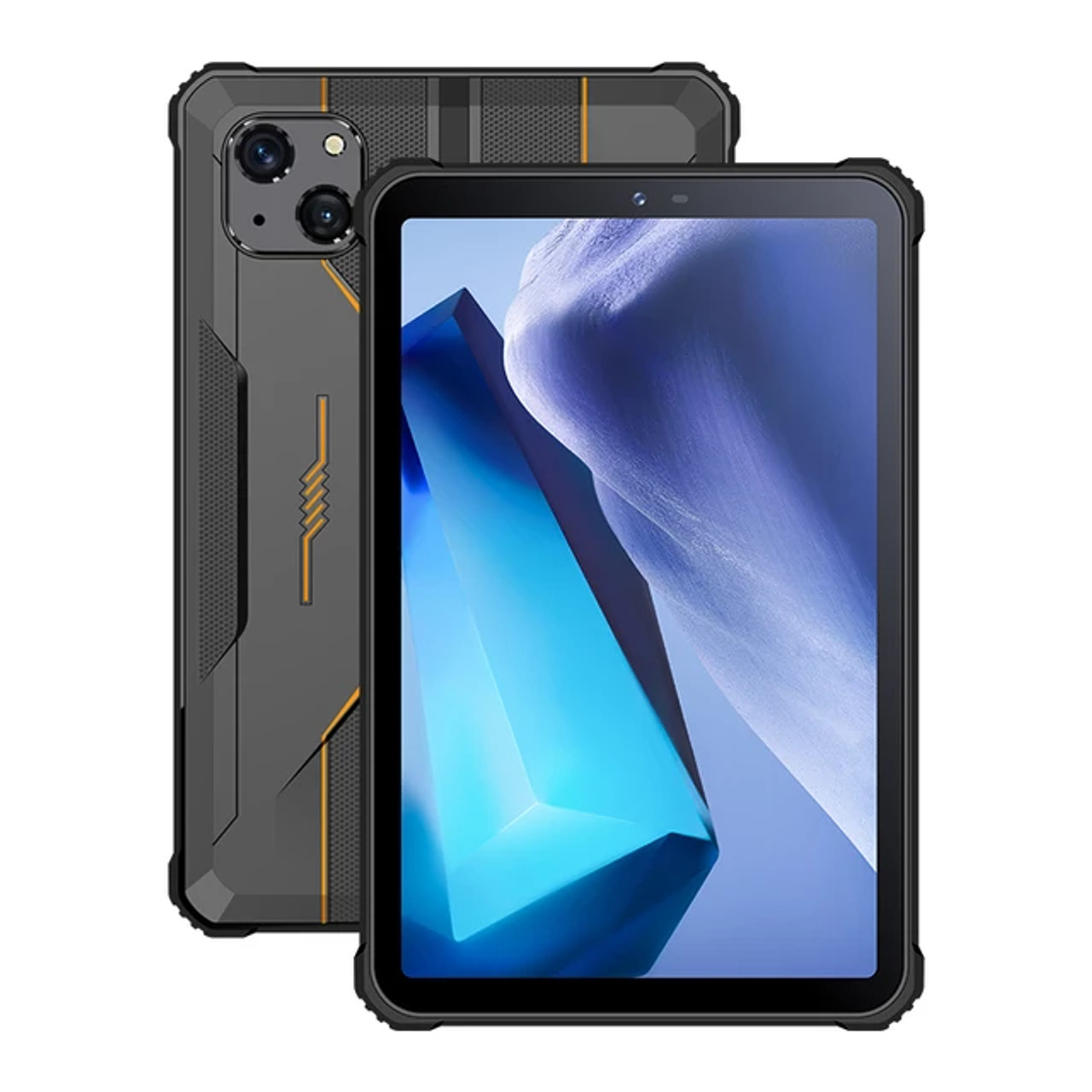 Oukitel RT3 Rugged Tablet, 8.0 inch