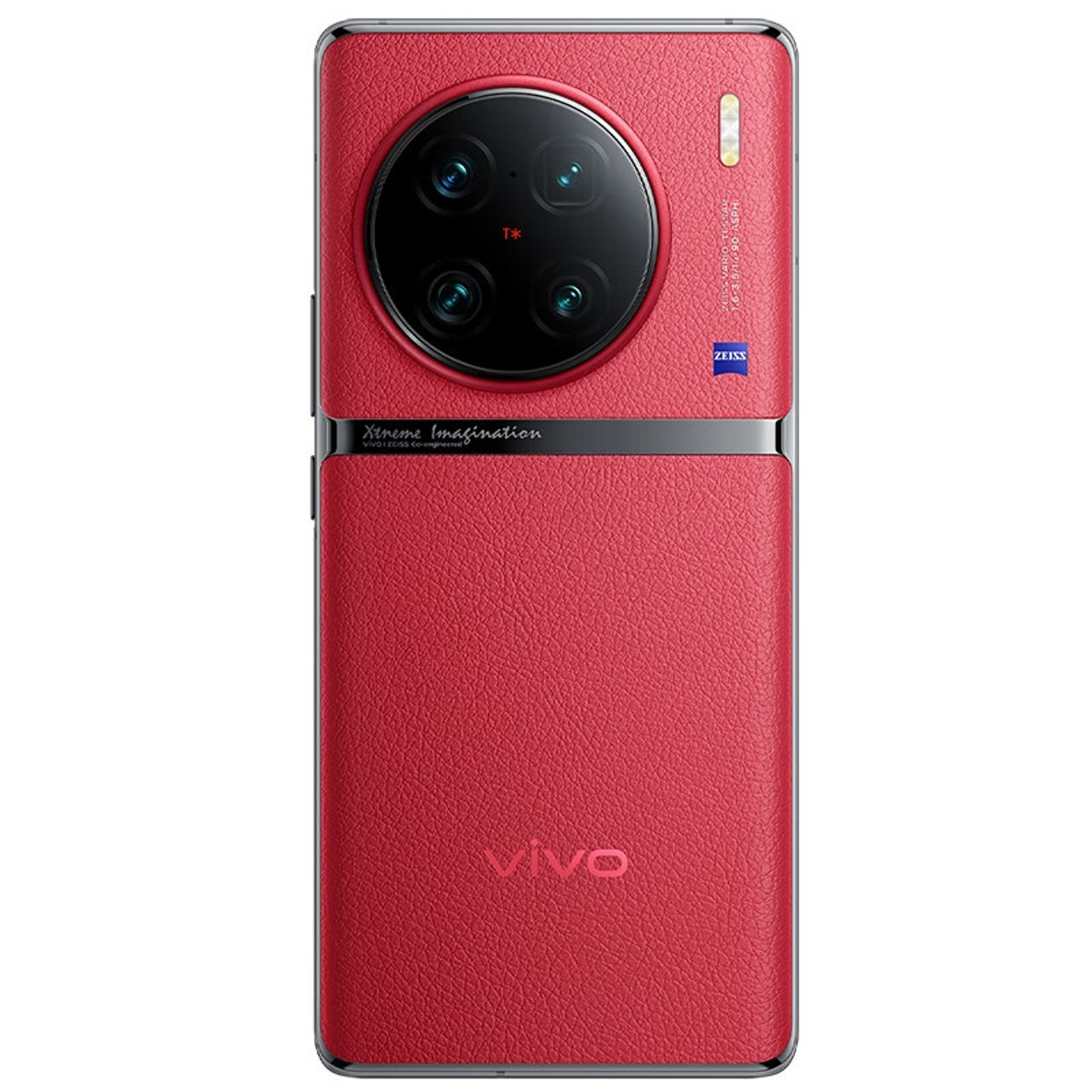 VIVO X90 Pro+ 5G, 64MP Camera 12GB+512GB