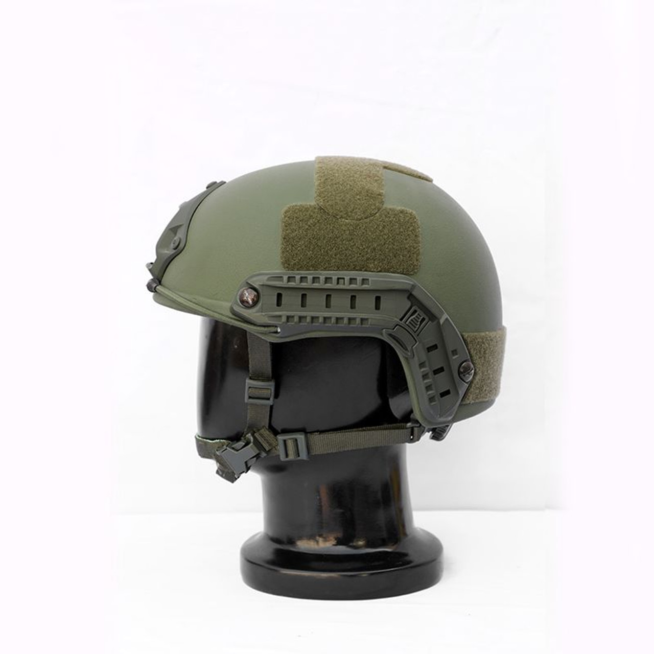 FD-TK45 BULLETPROOF HELMET