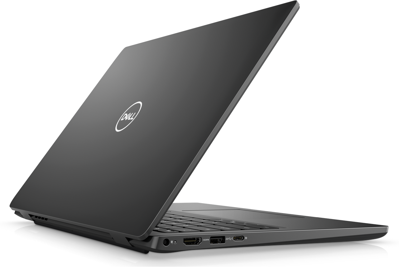 Dell Latitude 3420 14-inch Core i5-1145G7 8GB RAM 512GB SSD Win 11 Pro Laptop