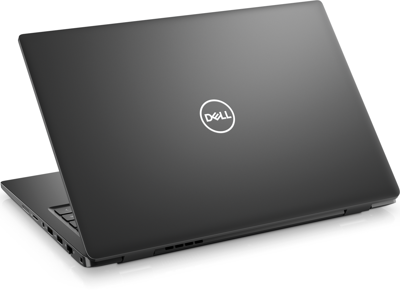 Dell Latitude 3420 14-inch Core i5-1145G7 8GB RAM 512GB SSD Win 11 Pro Laptop