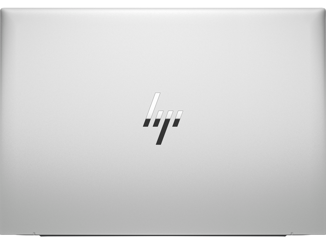 HP EliteBook 860 16 inch G9 Notebook PC, Windows 11 Pro, 16GB,12th Generation Intel® Core™ i7 processor