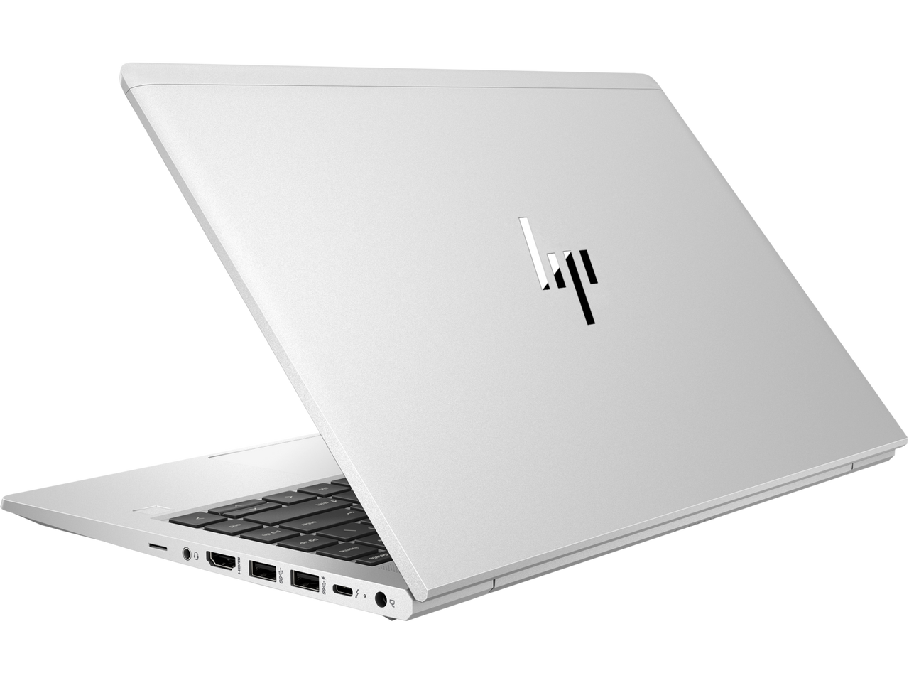 HP EliteBook 640 14 Inch, Notebook PC, Win 11 Pro