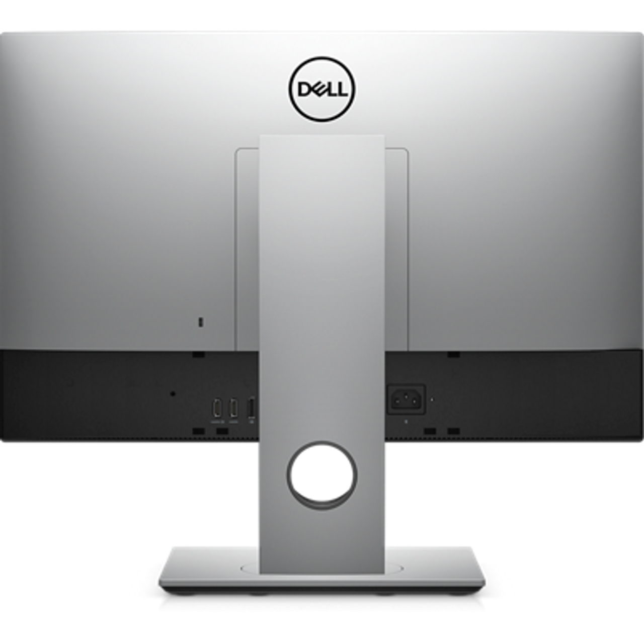 Dell OptiPlex 7400 All-in-One Desktop