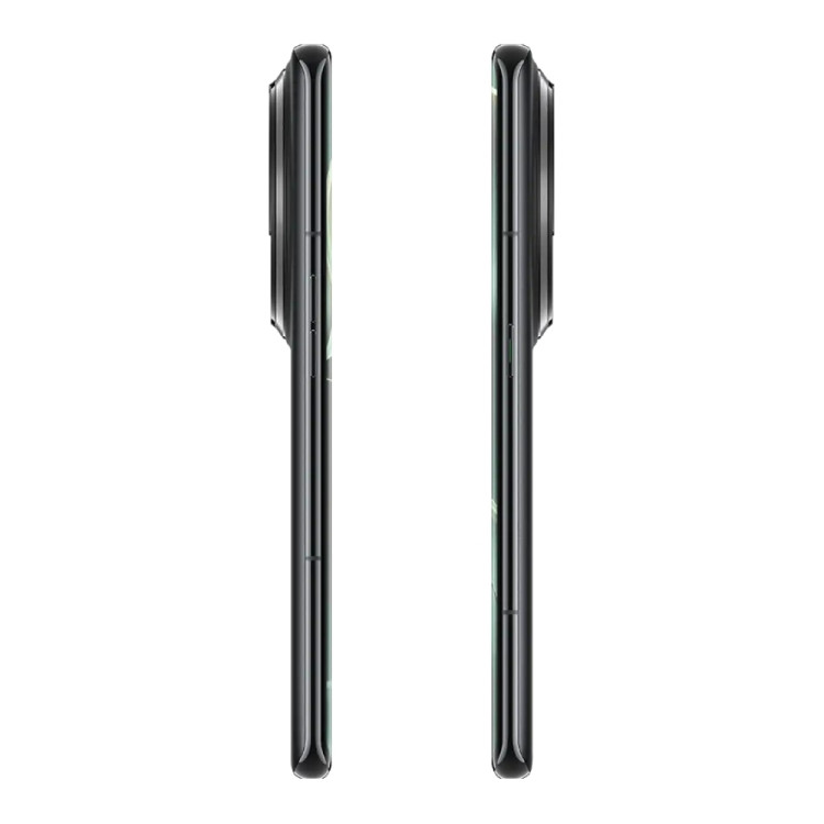 OPPO Find X6 Pro 5G, 16GB+512GB, 50MP Camera