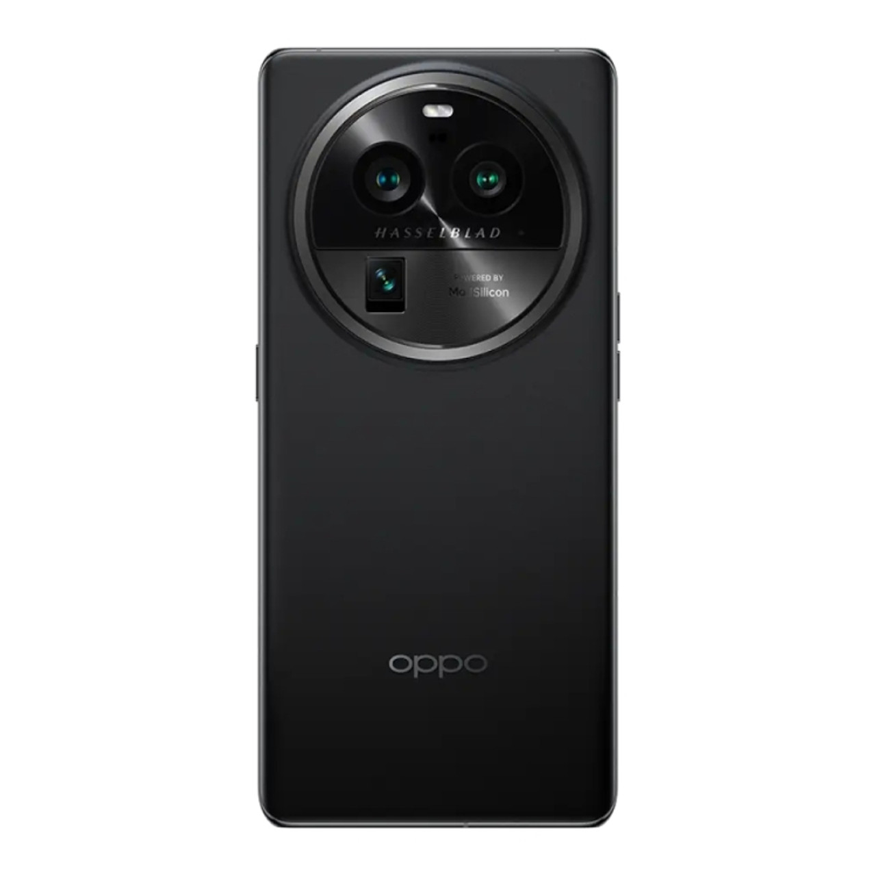 OPPO Find X6 Pro 5G, 16GB+512GB, 50MP Camera