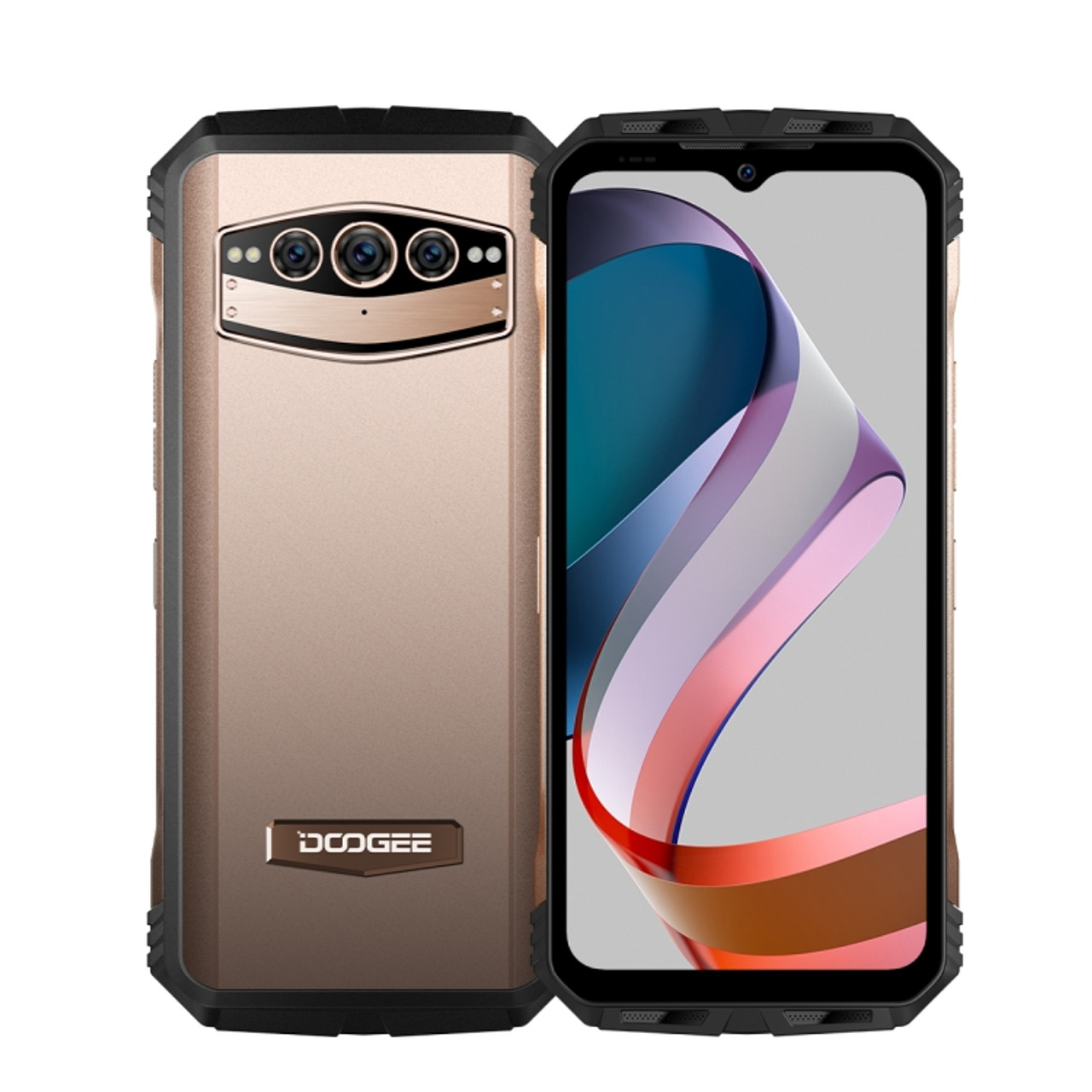 DOOGEE products for sale