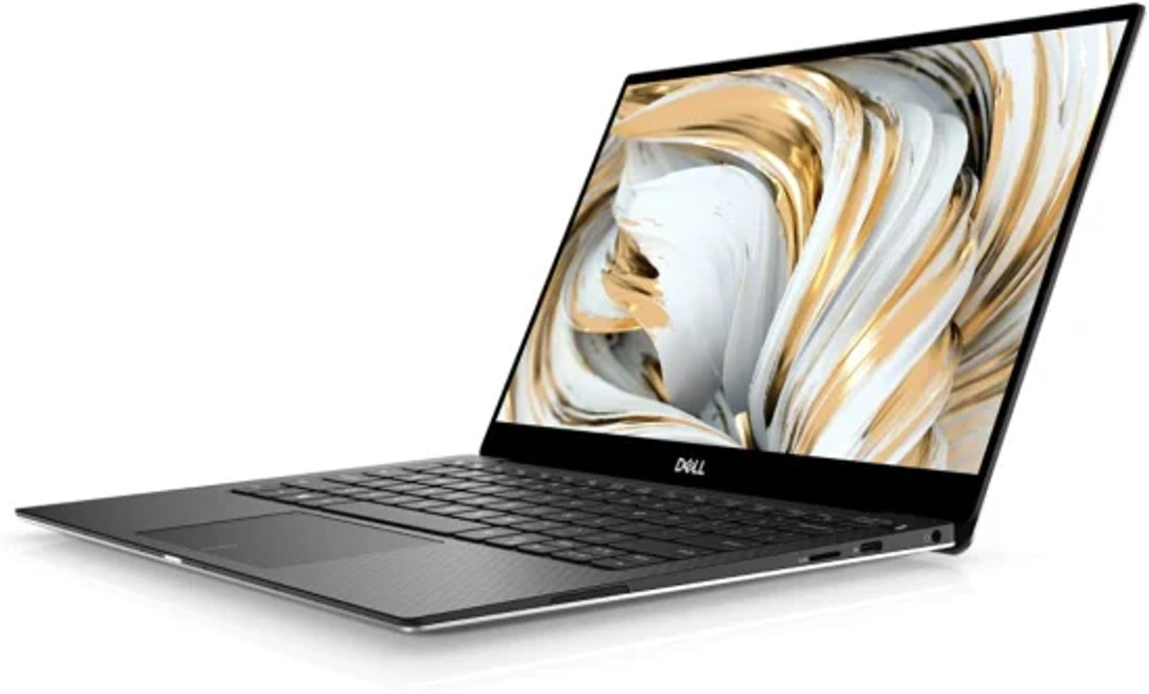 DELL XPS13 9305, Thinenest and Lighest 13.3" , 16GB RAM 512SSD