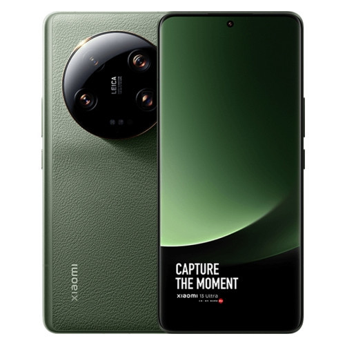 Xiaomi 13 Ultra 1TB 16GB 訳あり Android $_57.JPG?set_id=880000500F