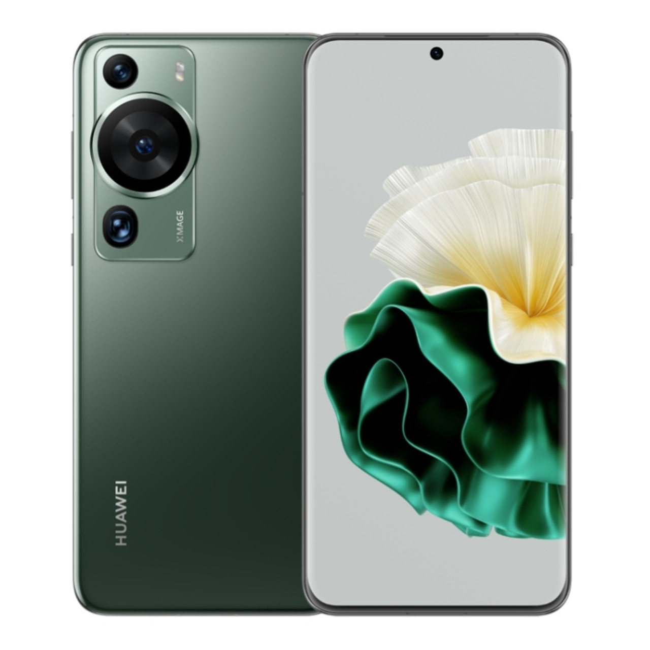 HUAWEI P60 Pro