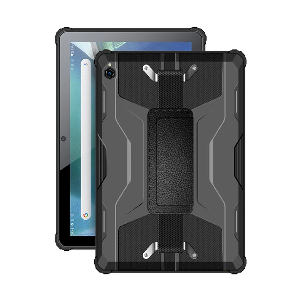 Oukitel RT5 Rugged Tablet, 8GB+256GB