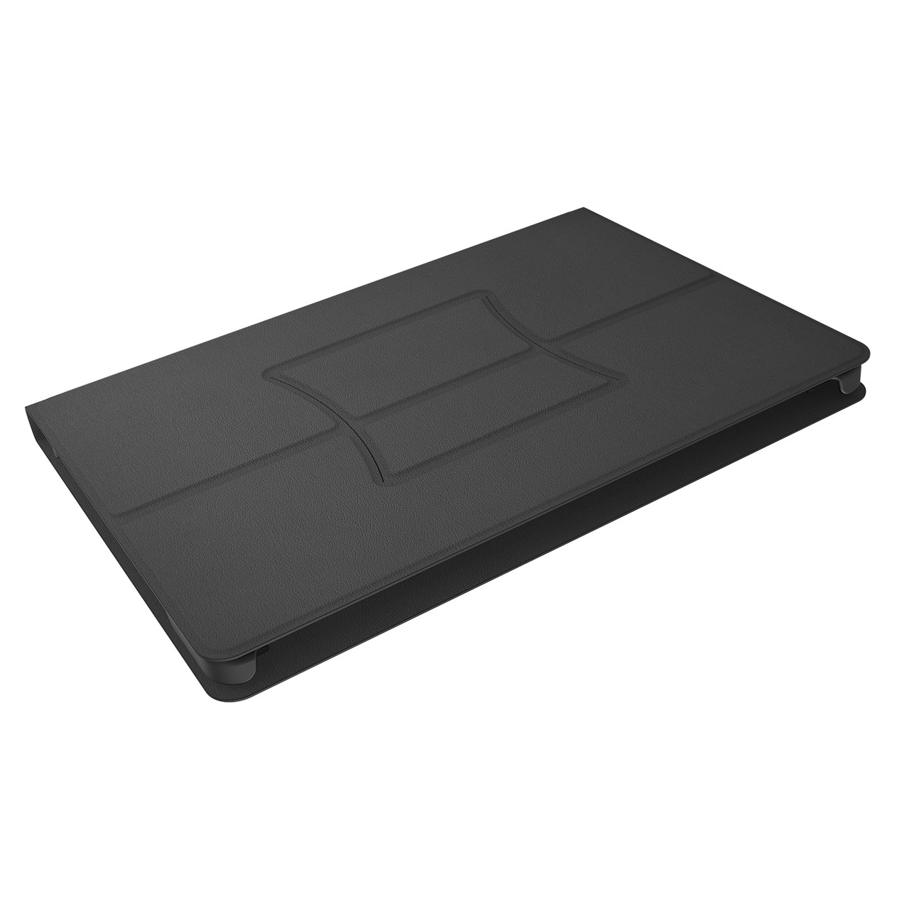 DOOGEE Magnetic Suction Keyboard & Tablet Case For T20