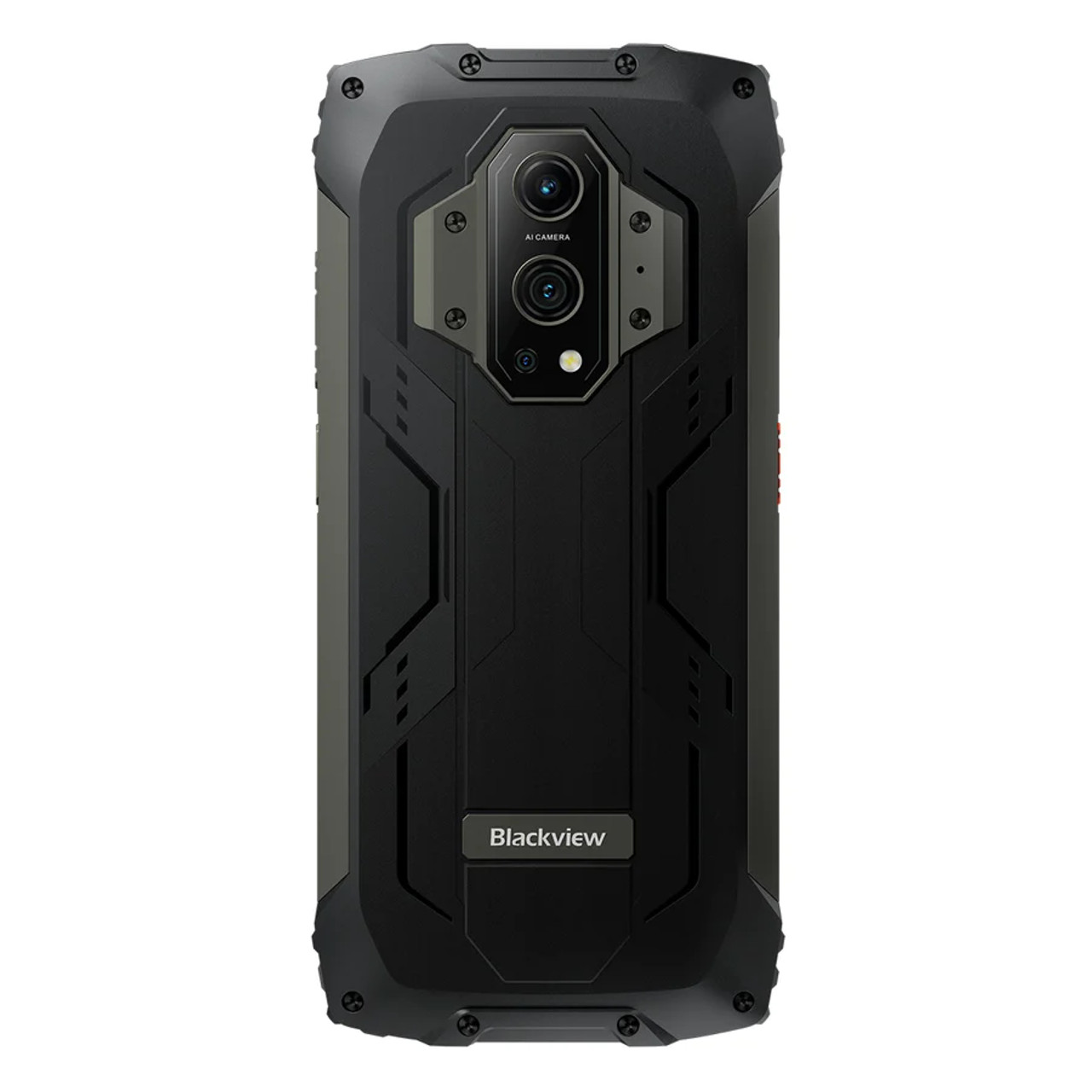 Blackview BV9300 Rugged Phone, 12GB+256GB