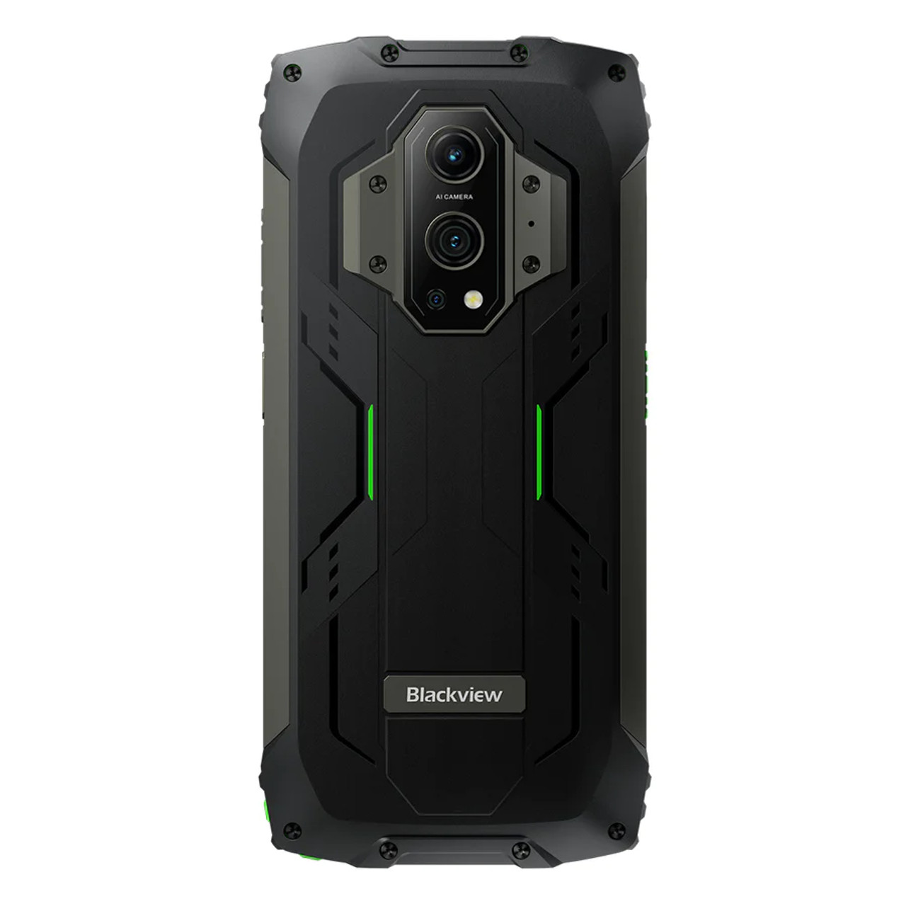 Blackview BV9300 Rugged Phone, 12GB+256GB