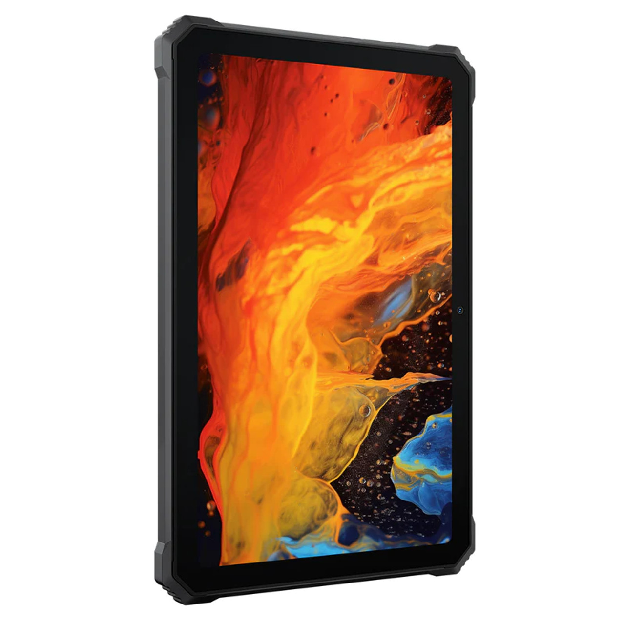 Blackview Active 8 Pro Rugged Tablets 10.36" 16GB 256GB, 22000mAh