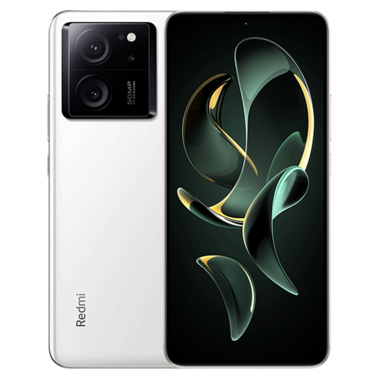 redmi k60 ultra 256gb - pmp-aparts.com