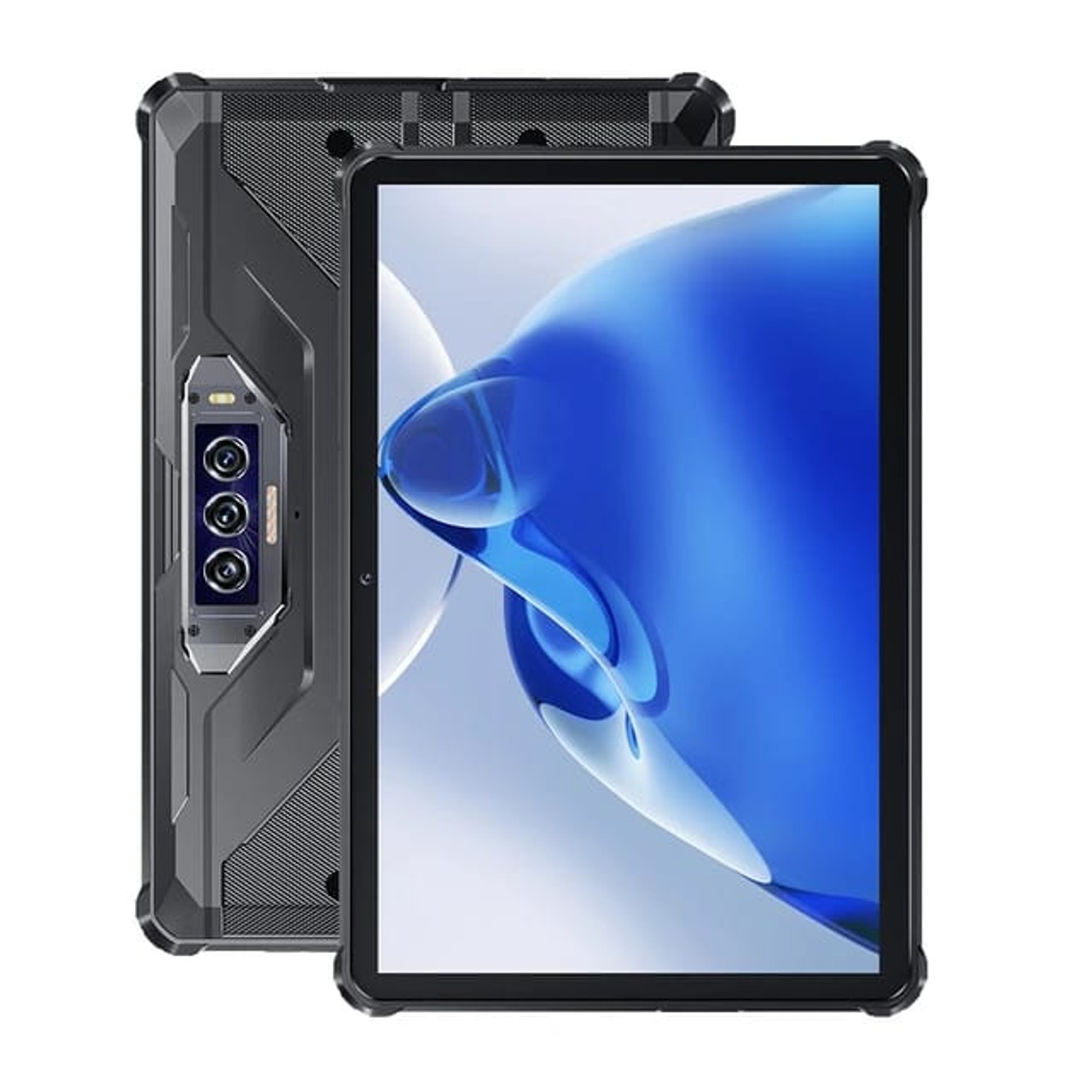 Oukitel RT7 TITAN 5G Rugged Tablet