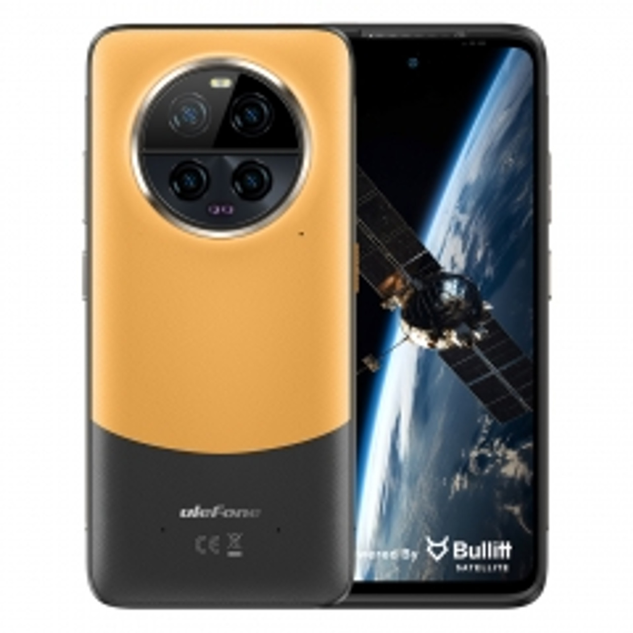 Ulefone Armor 23 Ultra, 5G