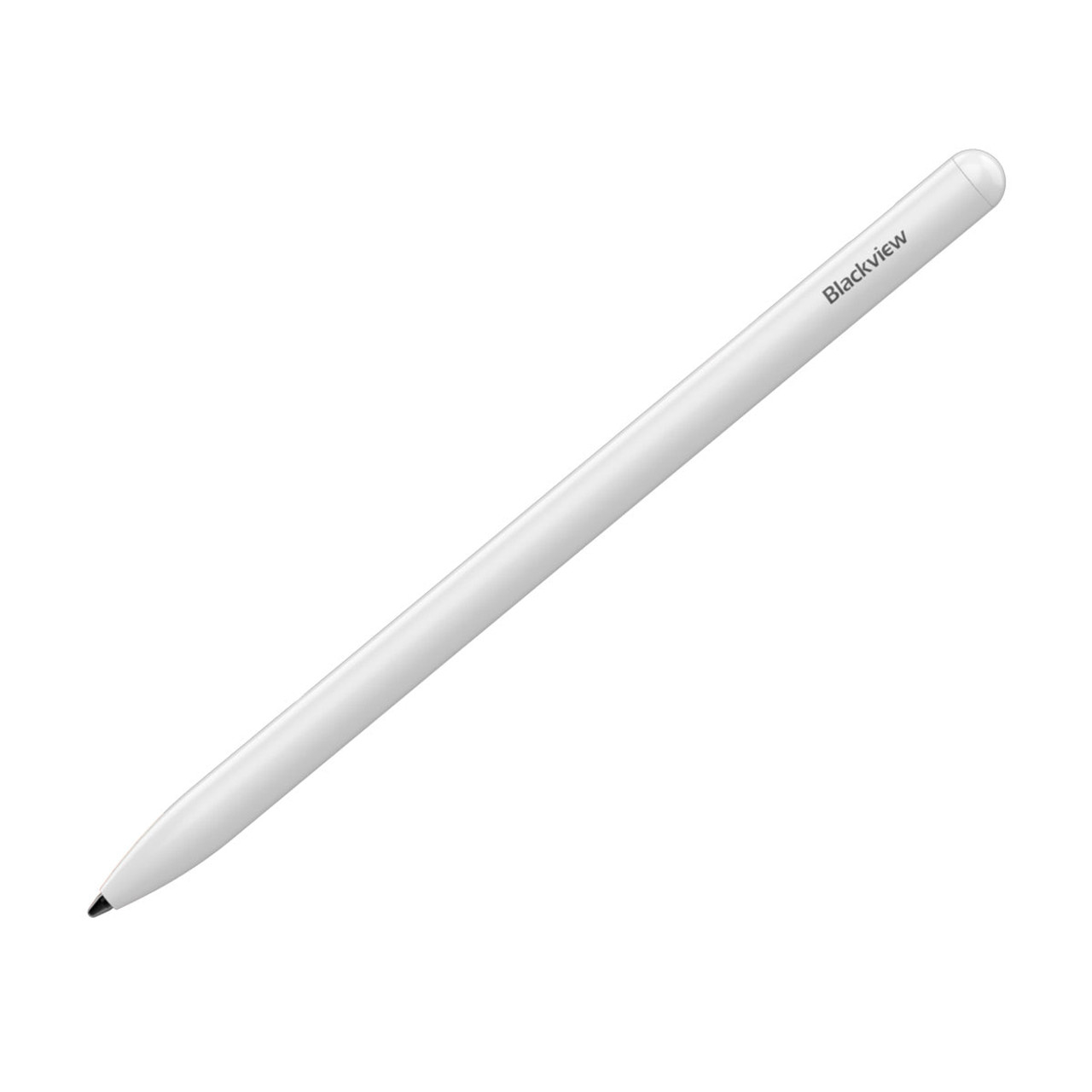 Blackview Magnetic S Pen Gen 2 For Tab 18