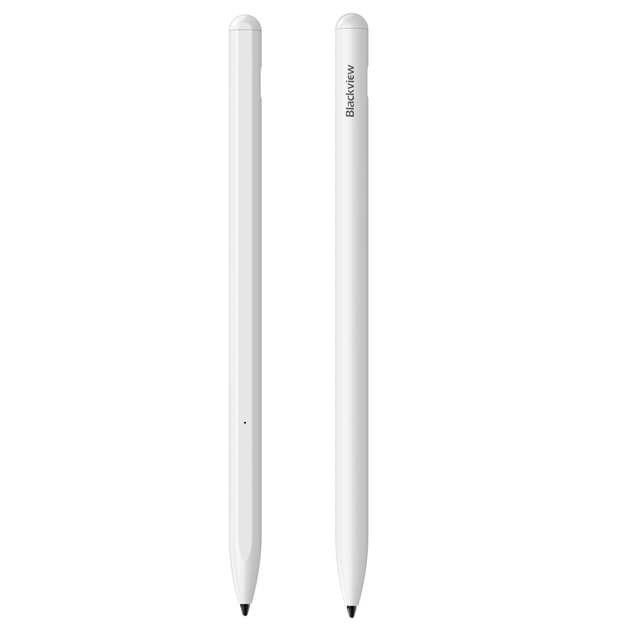 Blackview Magnetic S Pen Gen 2 For Tab 18