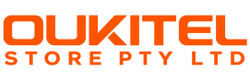 OUKITEL STORE 