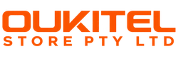 OUKITEL STORE 
