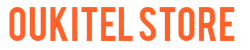 OUKITEL STORE 