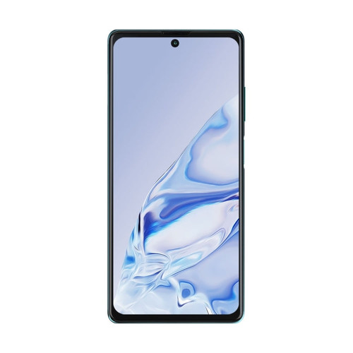 Blackview A100, 6GB+128GB (Blue)