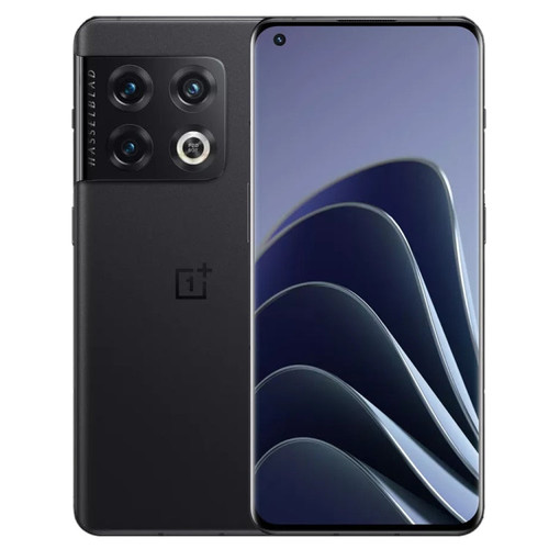 OnePlus 10 Pro 5G, 50MP Camera, 8GB+128GB