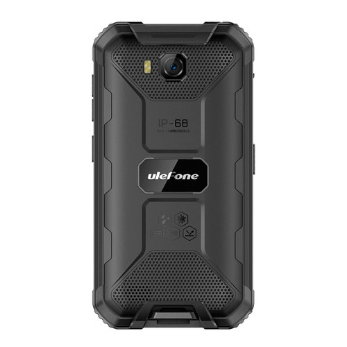 Ulefone Armor X6 Rugged Phone, 2GB+16GB