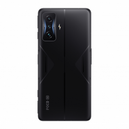 Xiaomi POCO F4 GT 5G, 64MP Camera, 8GB+128GB, Global Version