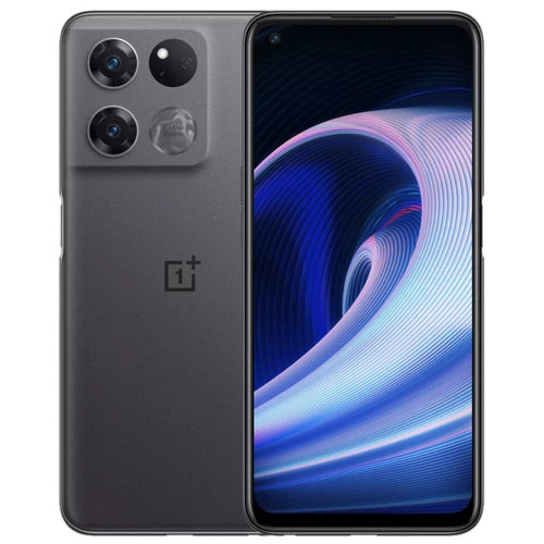 OnePlus Ace Racing 5G, 64MP Camera, 8GB+256GB