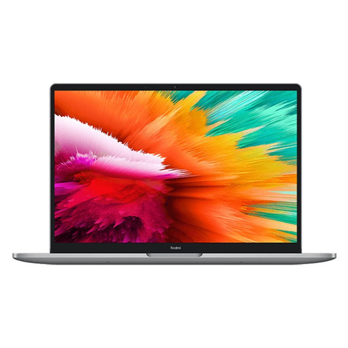 Xiaomi RedmiBook Pro 14 2022 Laptop, 14 inch, 16GB+512GB