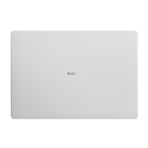 Xiaomi Laptop Pro 14, 14 inch, 16GB+512GB