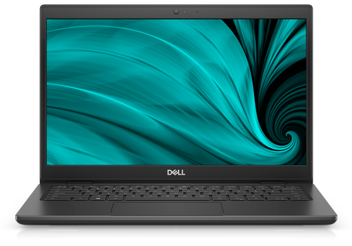 DELL LATITUDE 3420 I5-1135G7 16GB 512GB SSD LTE 3YPS