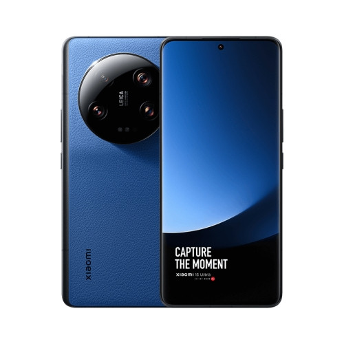 Xiaomi 13 ultra メモリ16GB 1TB ジャンク Xiaomi Mi 13 Ultra 5G Smartphone 16GB RAM, 1TB From