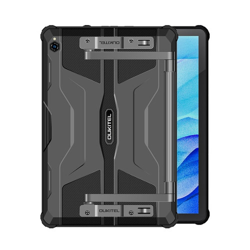 OUKITEL RT6 Rugged Tablet