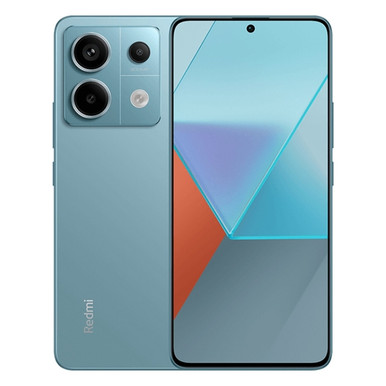 www.oukitelstore.co.za