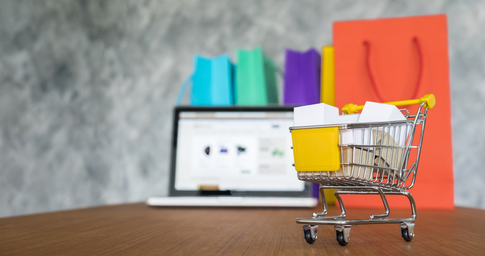 La influencia del punto de venta en los consumidores