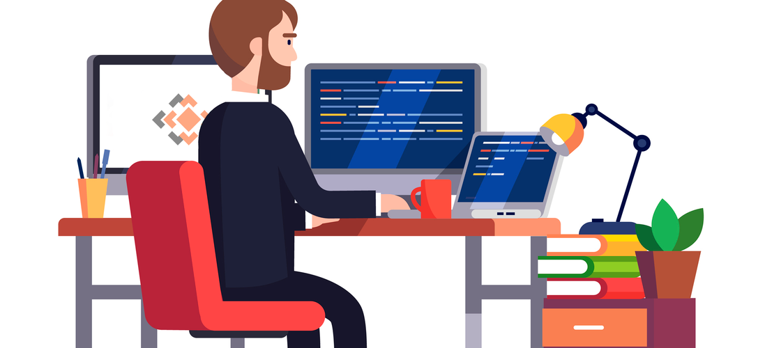 La importancia de la capacitación de personal